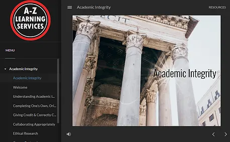 AcademicIntegrity.png