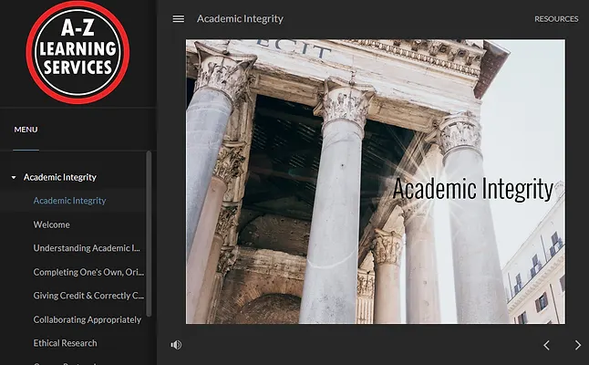 AcademicIntegrity.png