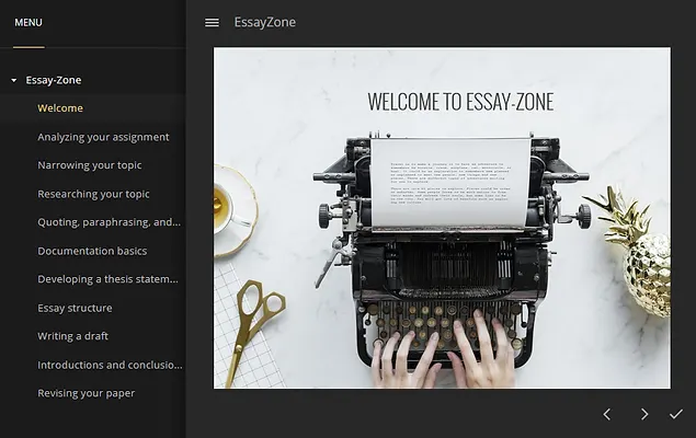 EssayzOne.png