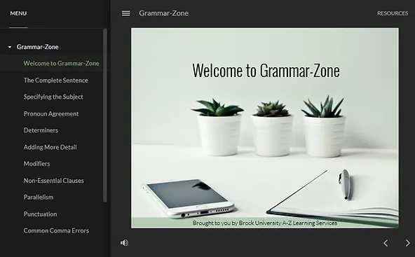 GrammarZone.png