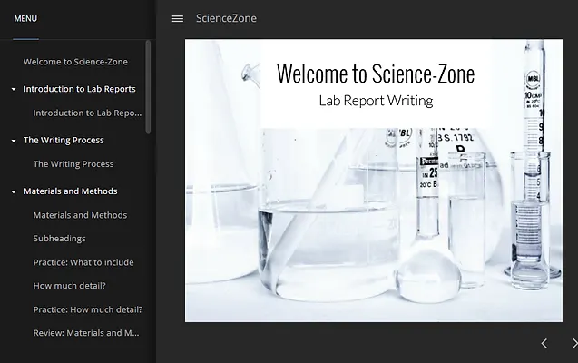ScienceZone.png