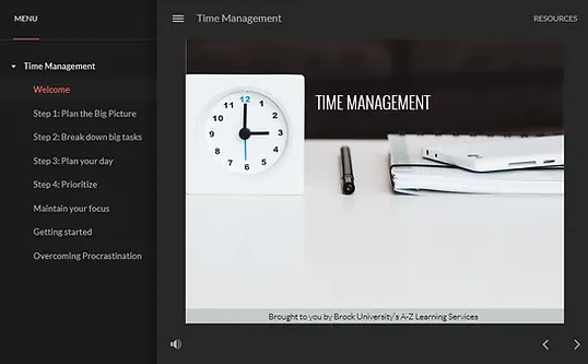 TimeManagement.png
